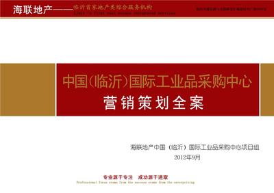 20120928全程策劃案.ppt