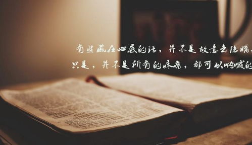 所志國(guó)營(yíng)銷(xiāo)策劃軟文寫(xiě)作營(yíng)銷(xiāo)案例 人參電子商務(wù)產(chǎn)品向高端化發(fā)展